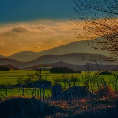 Boże Narodzenie na Cyprze  Polacy na Cyprze