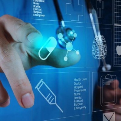 Transgraniczne e-recepty - Cyfrowe zdrow  Polacy na Cyprze