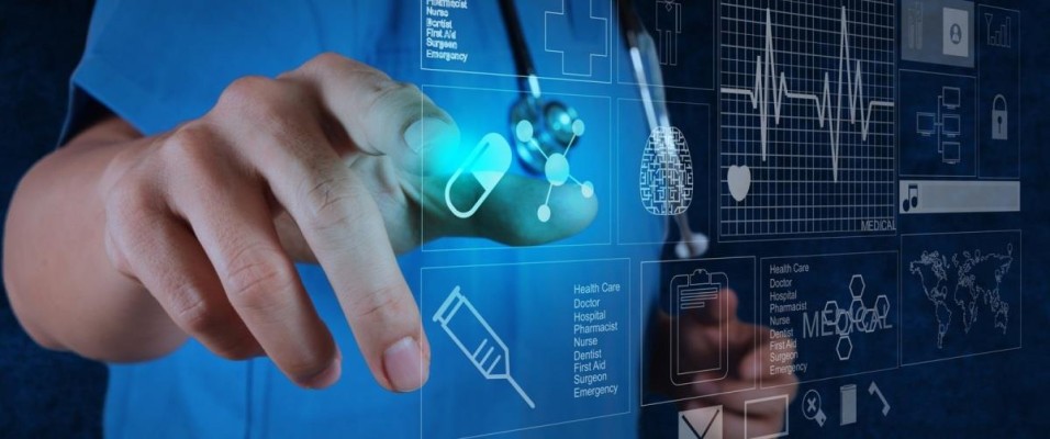 Transgraniczne e-recepty - Cyfrowe zdrow Polacy na Cyprze