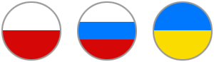 mówimy po polsku, rosyjsku, ukraińsku