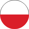 polska wersja